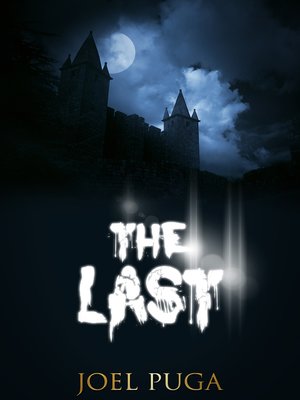 cover image of The Last